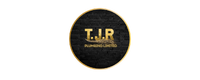 tjr logo