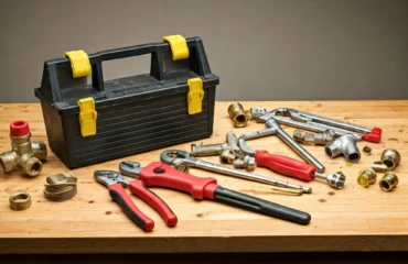 Handyman Repair Services